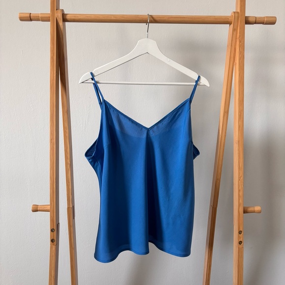 Farm Rio Lattice Blouse Set - Picture 5 of 10